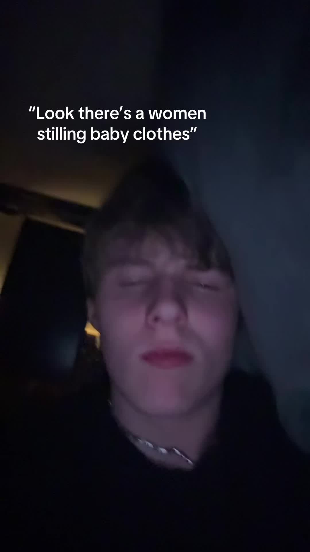 @¿