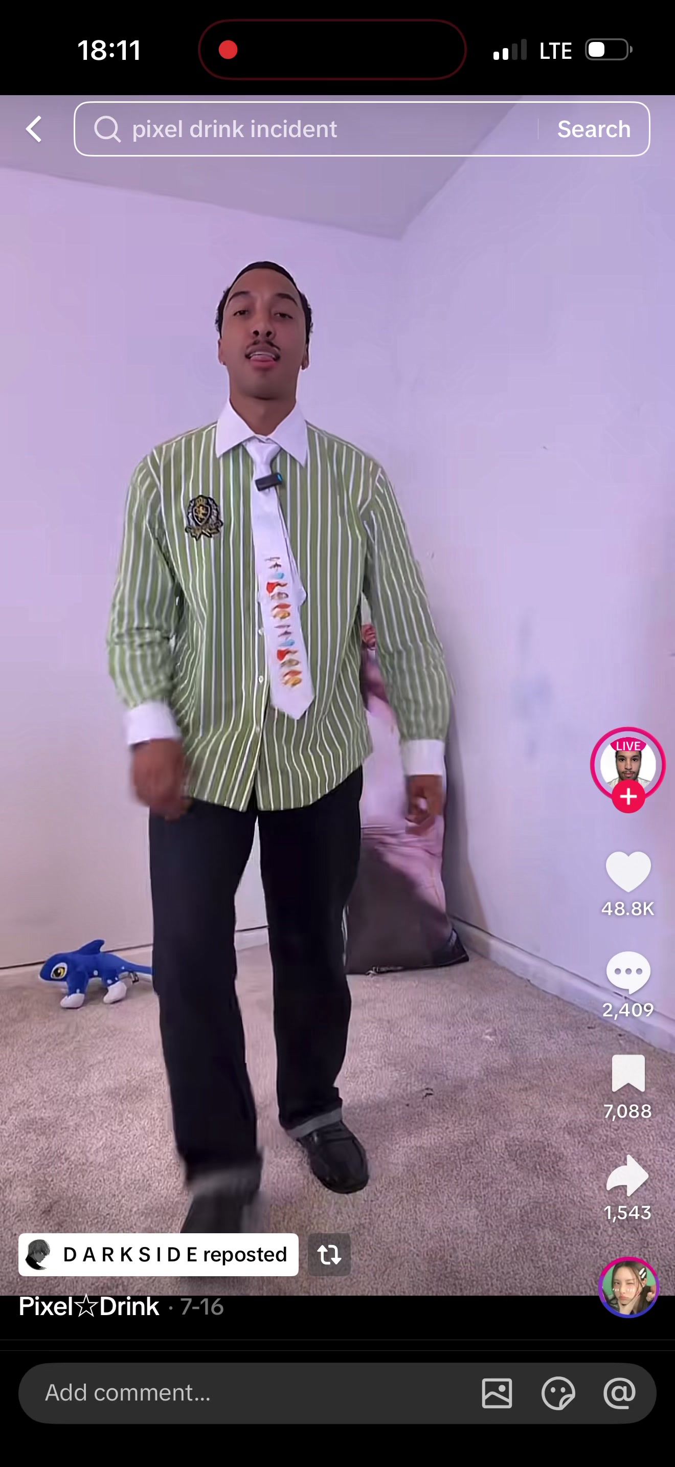 @indianaboy113