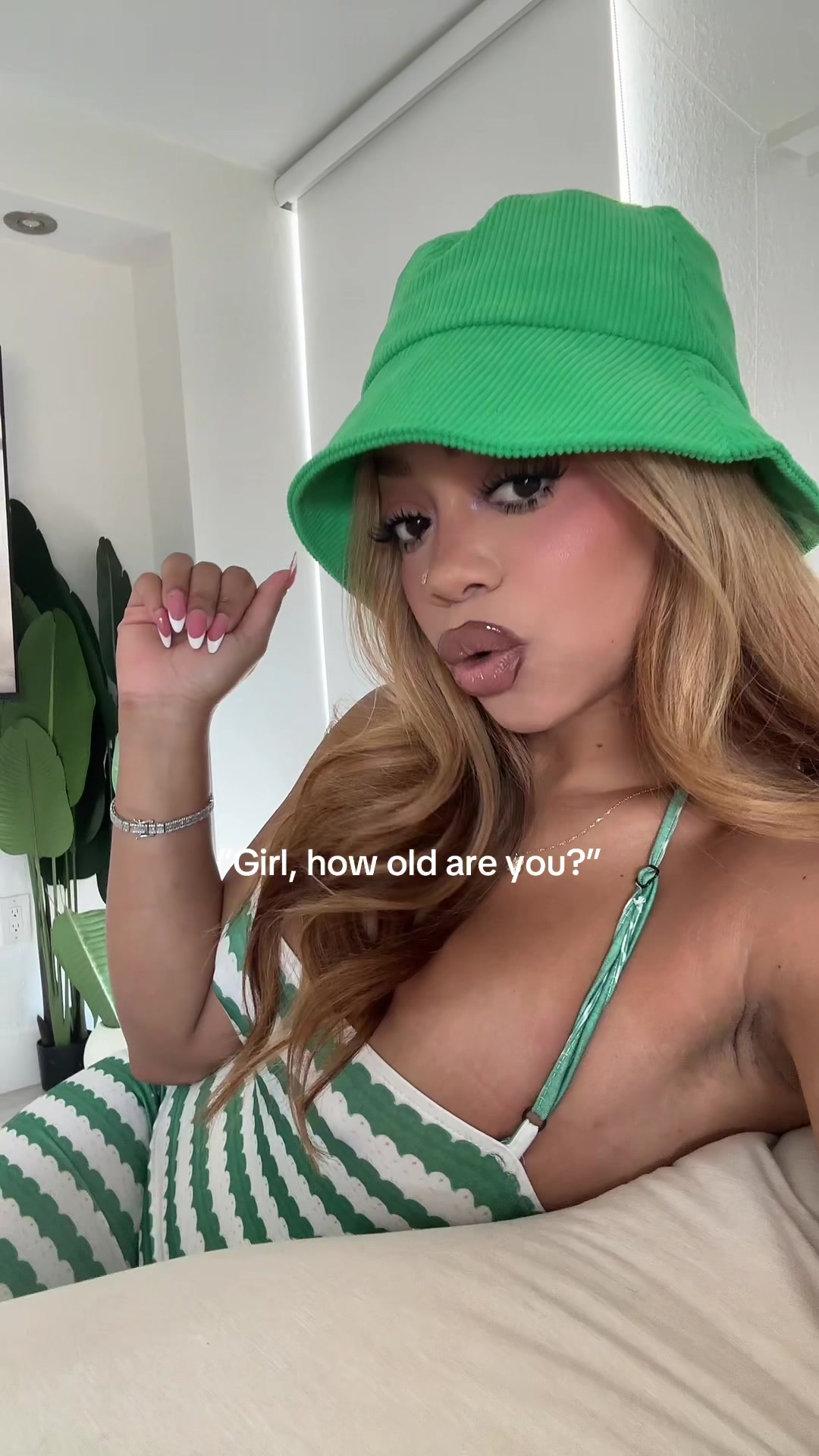 @Gabrielle
