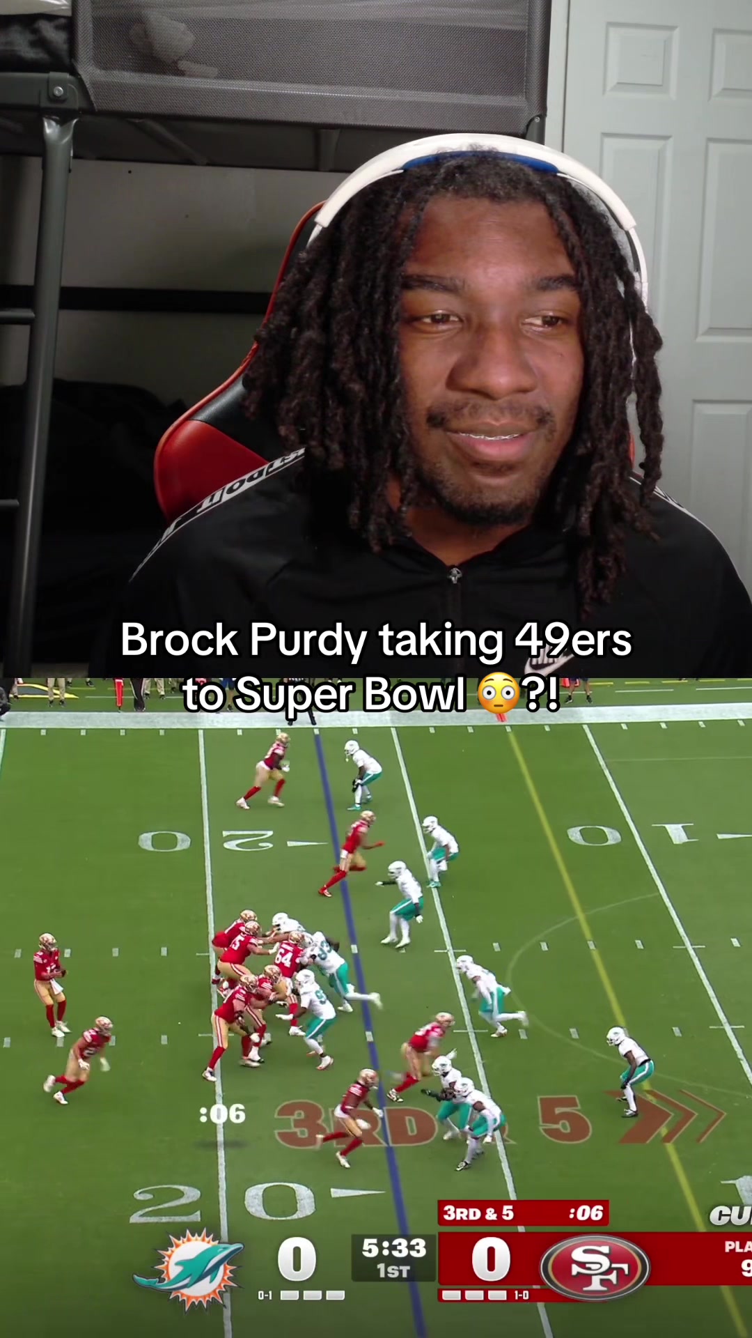 @TheRealGD