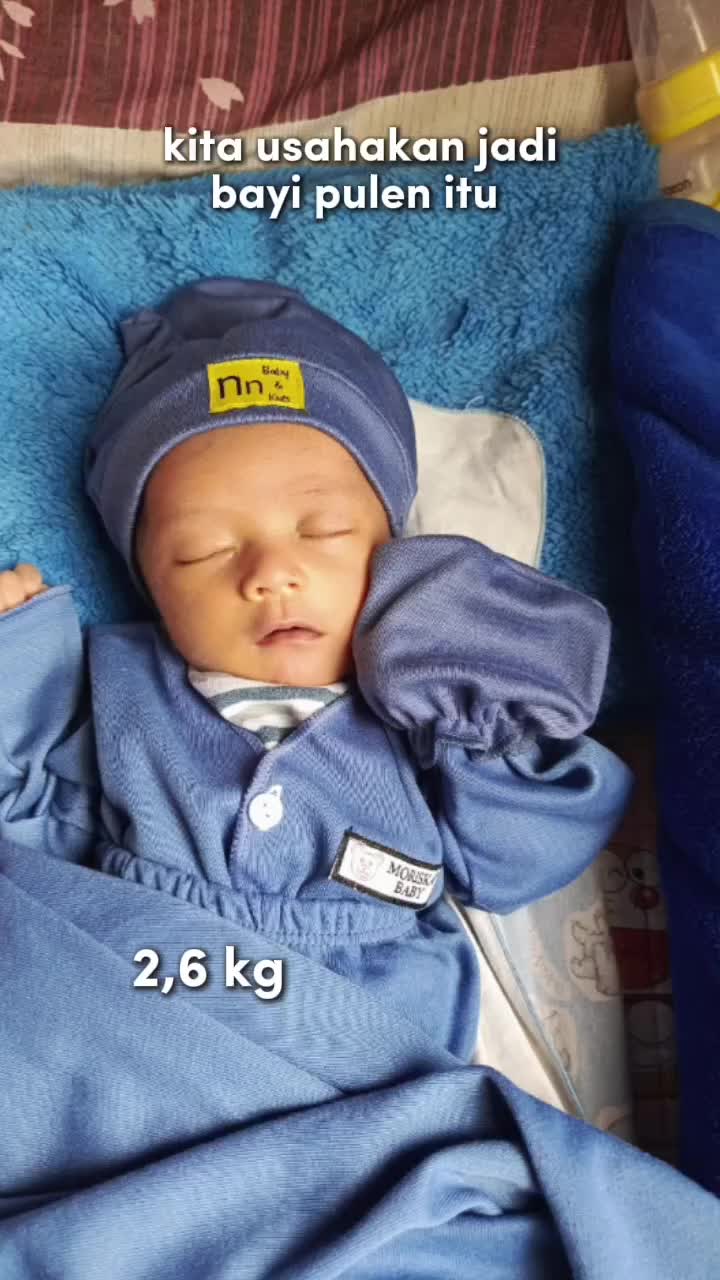 @PITRI NURAISYAH
