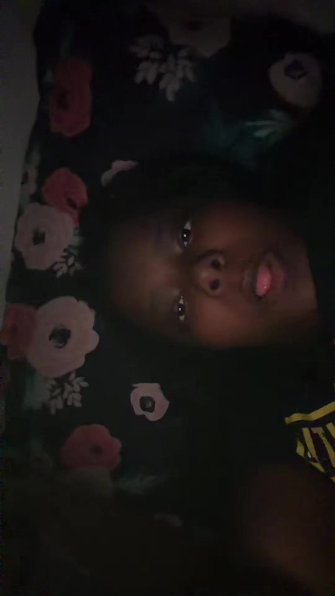 @Myah Skye