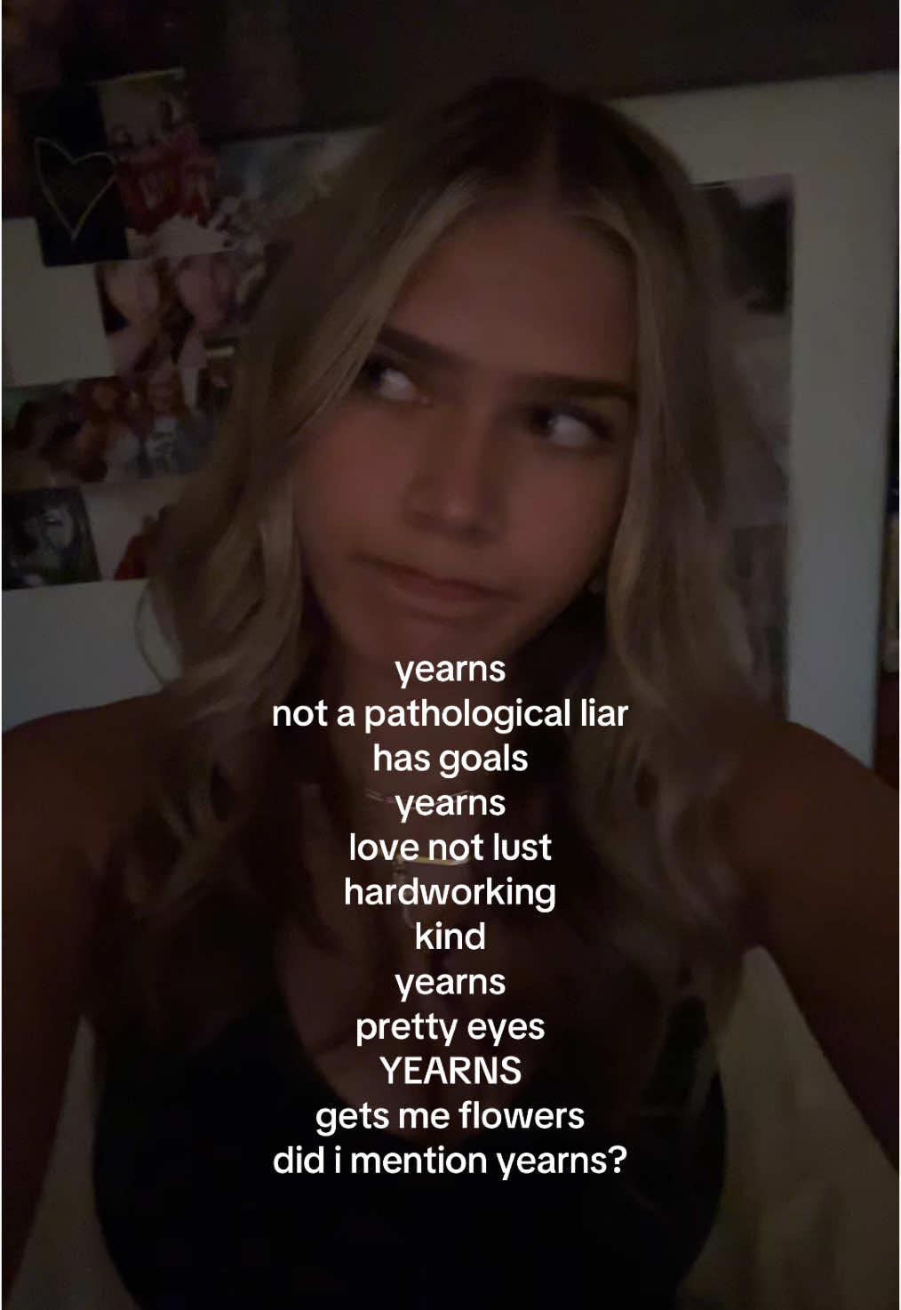 @abby