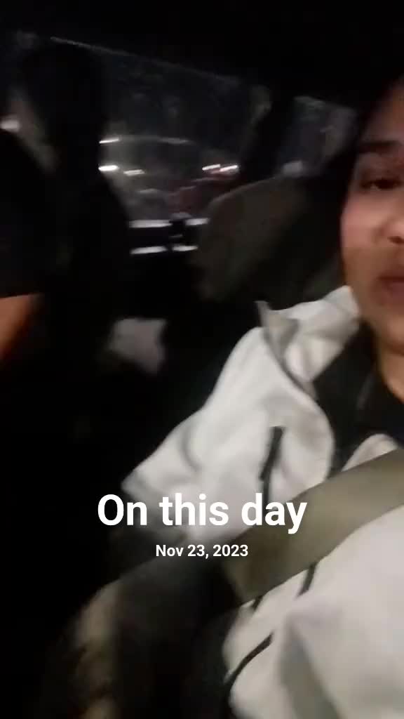 @$Joddeee_1993