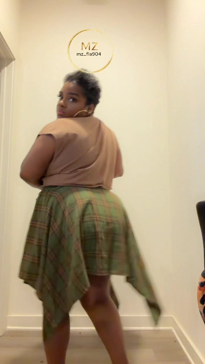 @Mz_fla904
