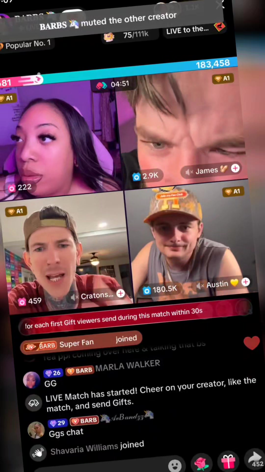 @🦄Dajuan92🦄