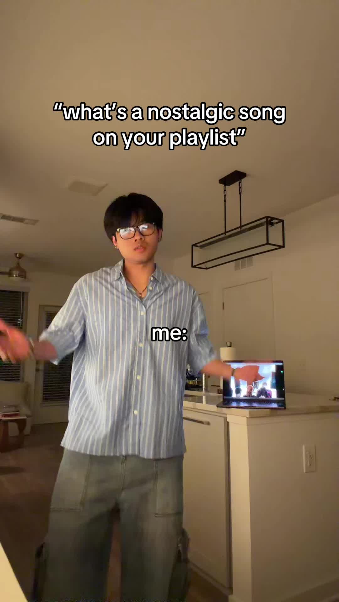 @denni
