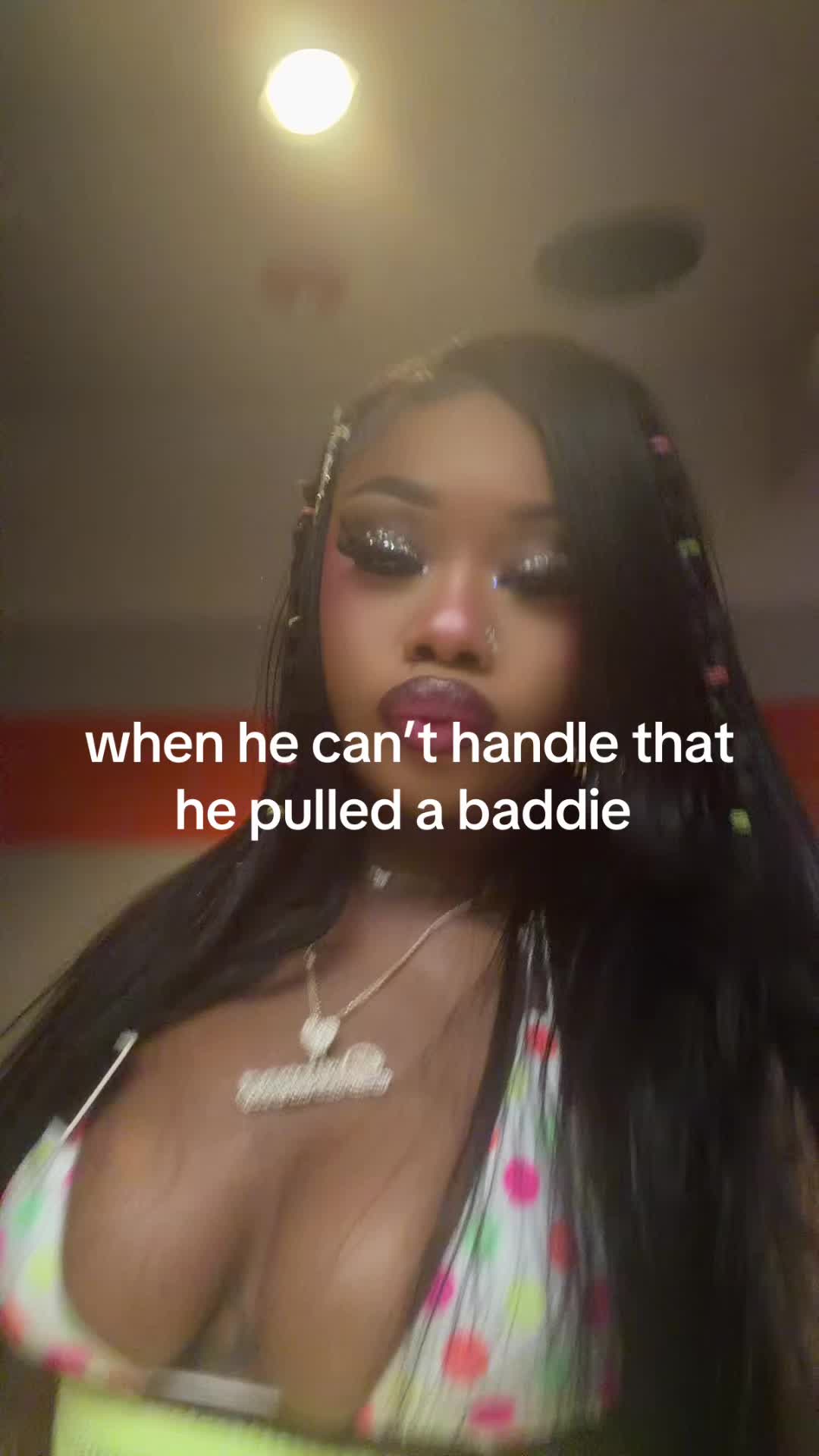 @Davonna❤️