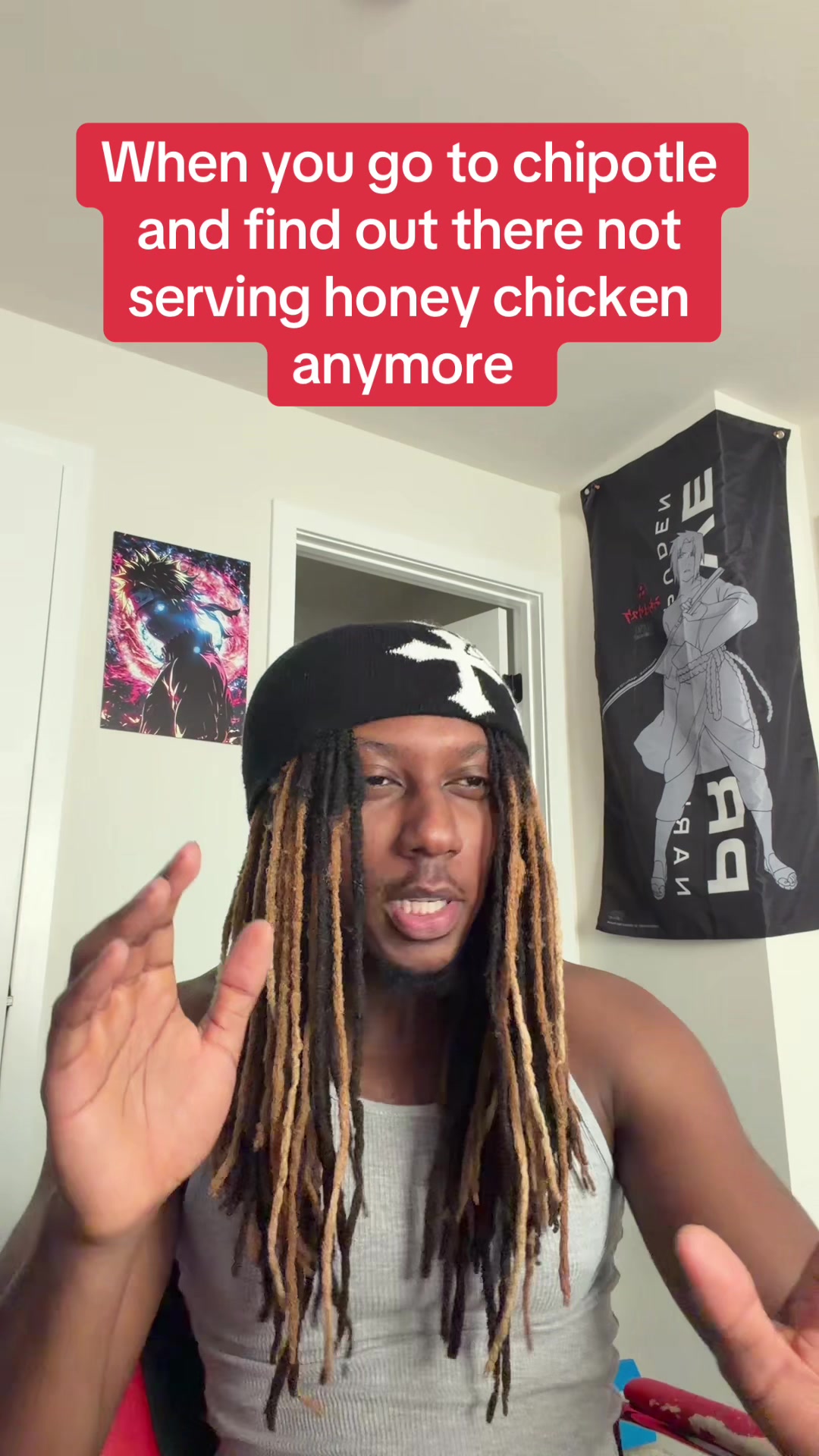 @Wawaswrld ๐