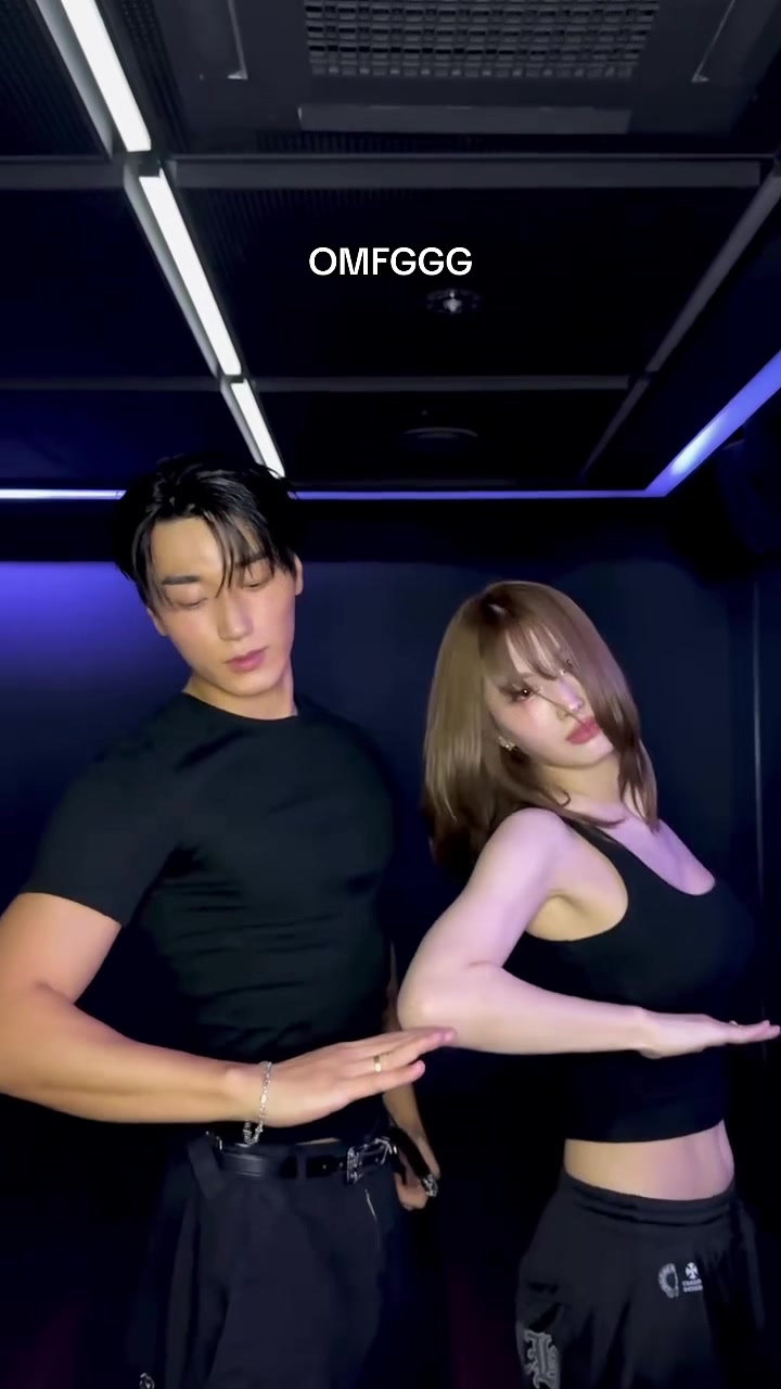 @ilovetwicesomuch9