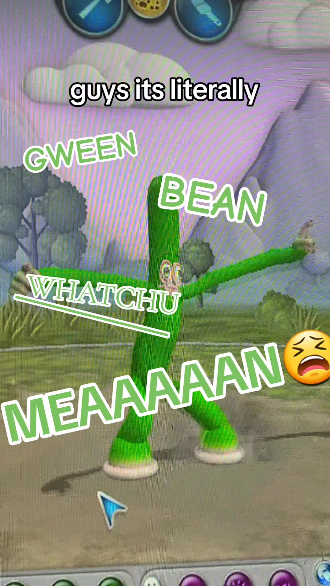 @HamNCheese Sandwich guy