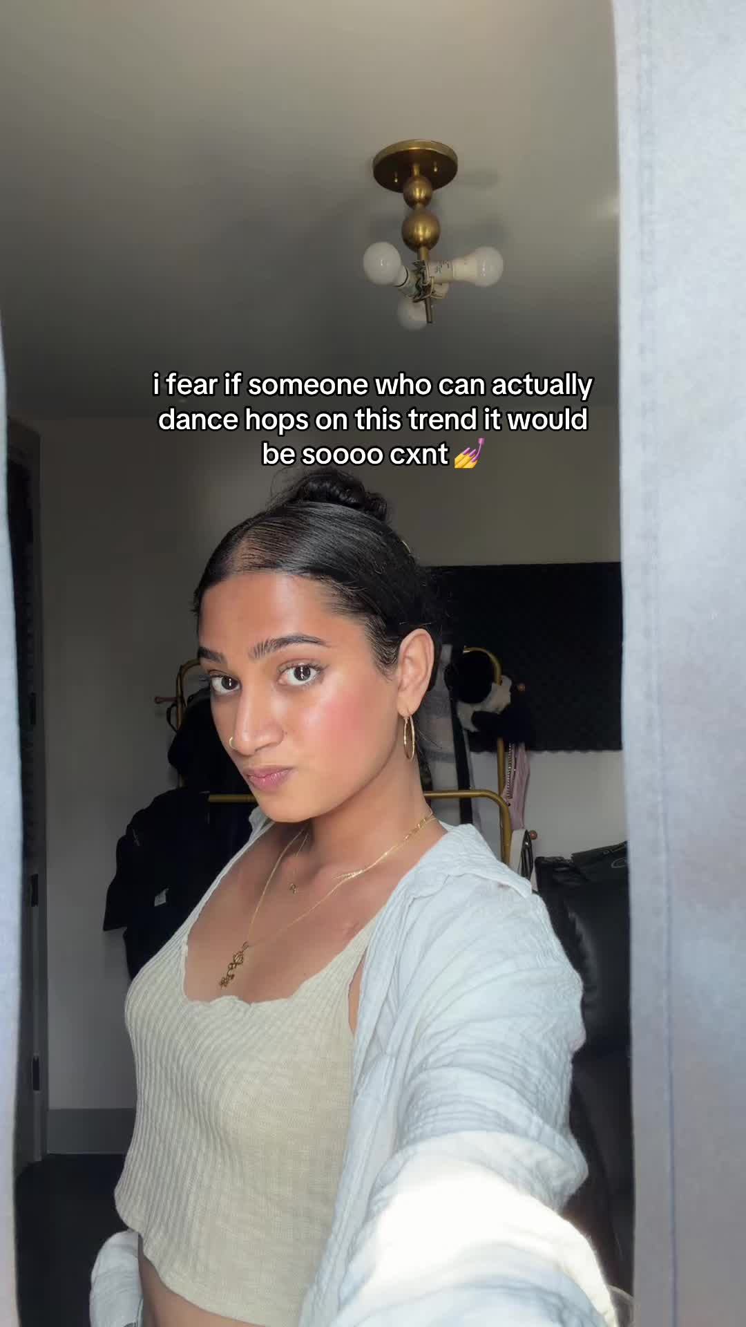 @SRI