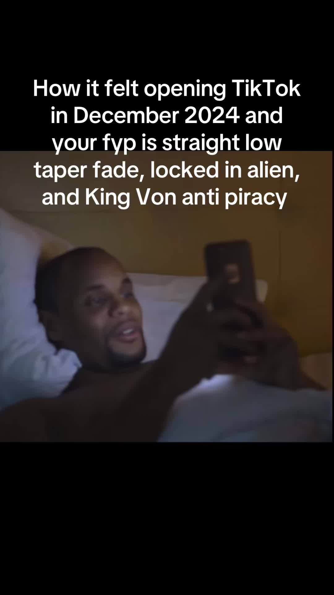 @Cole