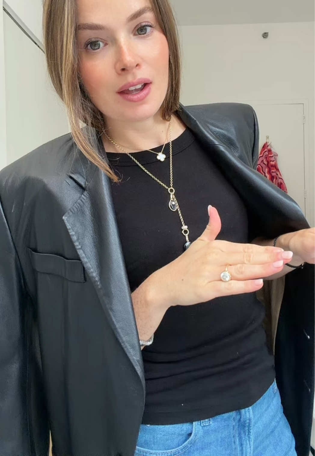 @sarah