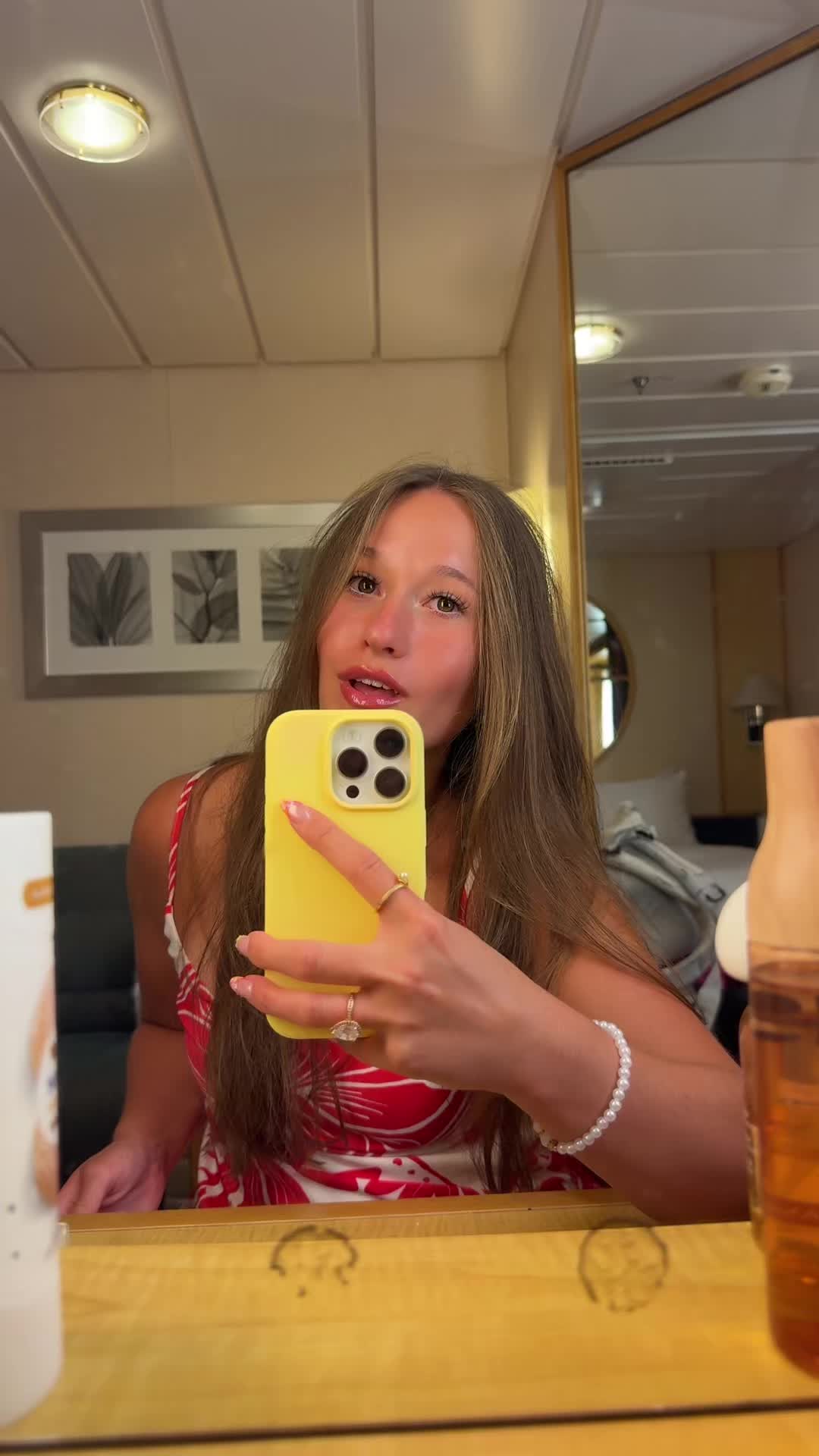 @GabbySkip