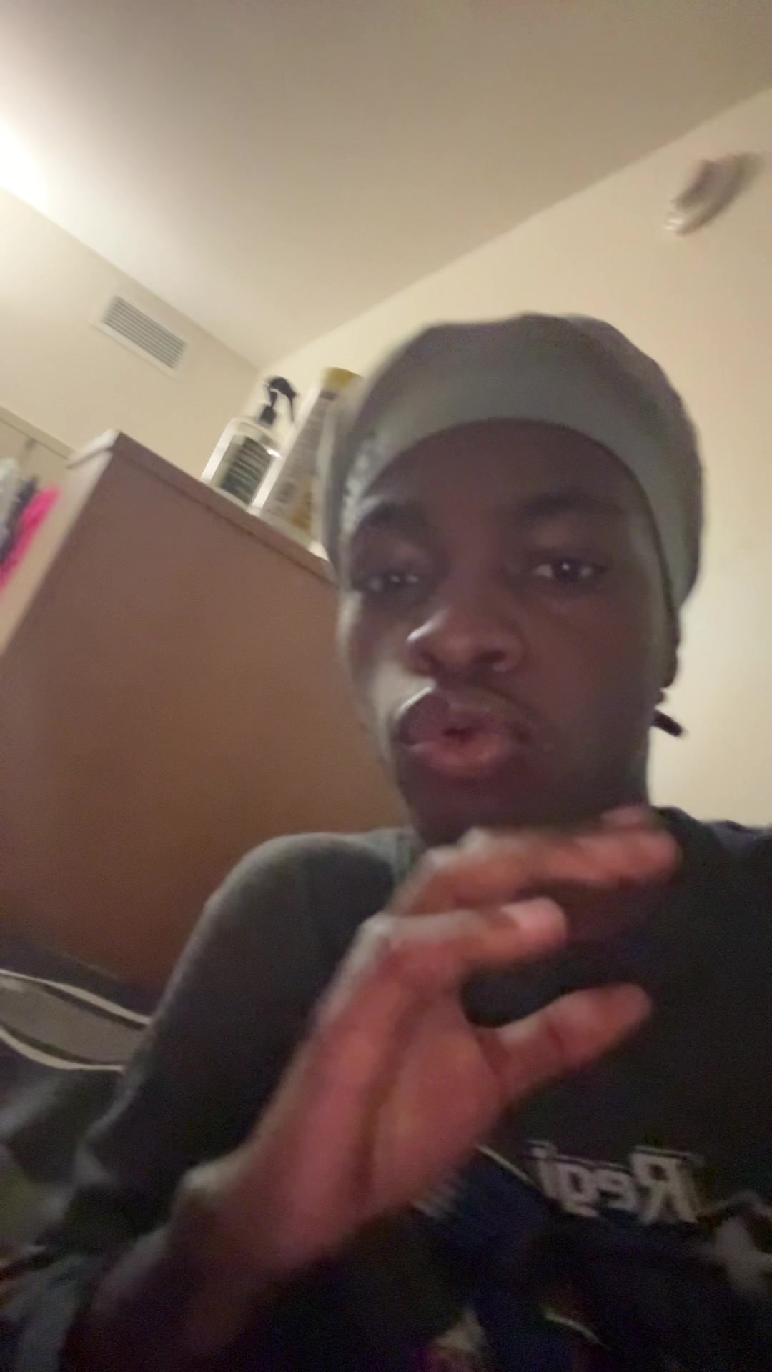 @thee_juann