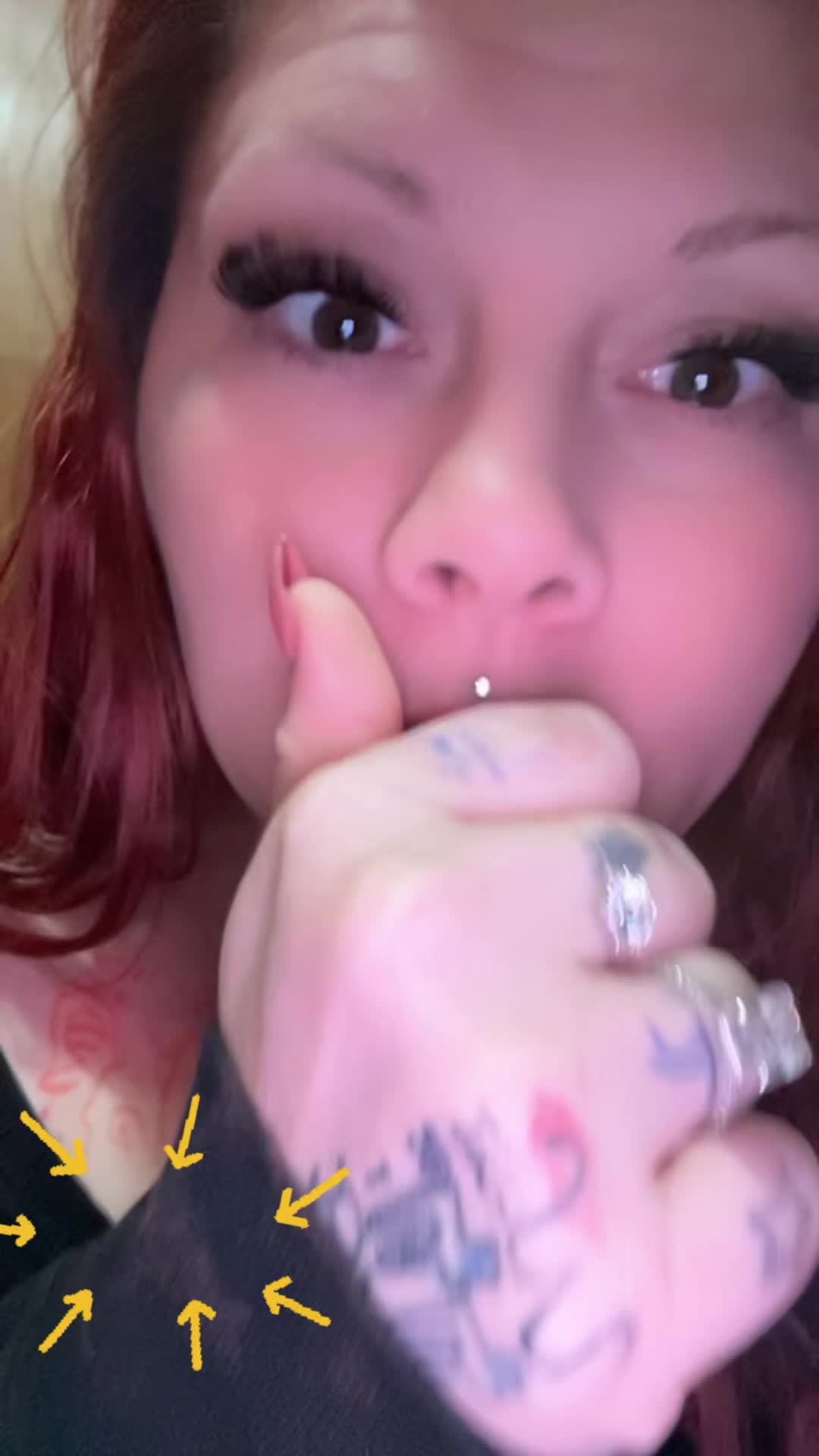 @Mariah<3