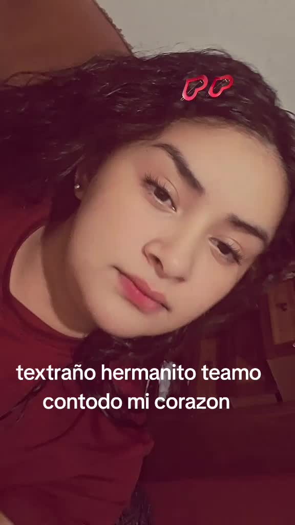 @Milagros altamirano