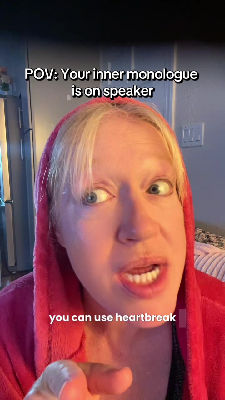 @okdontlaugh