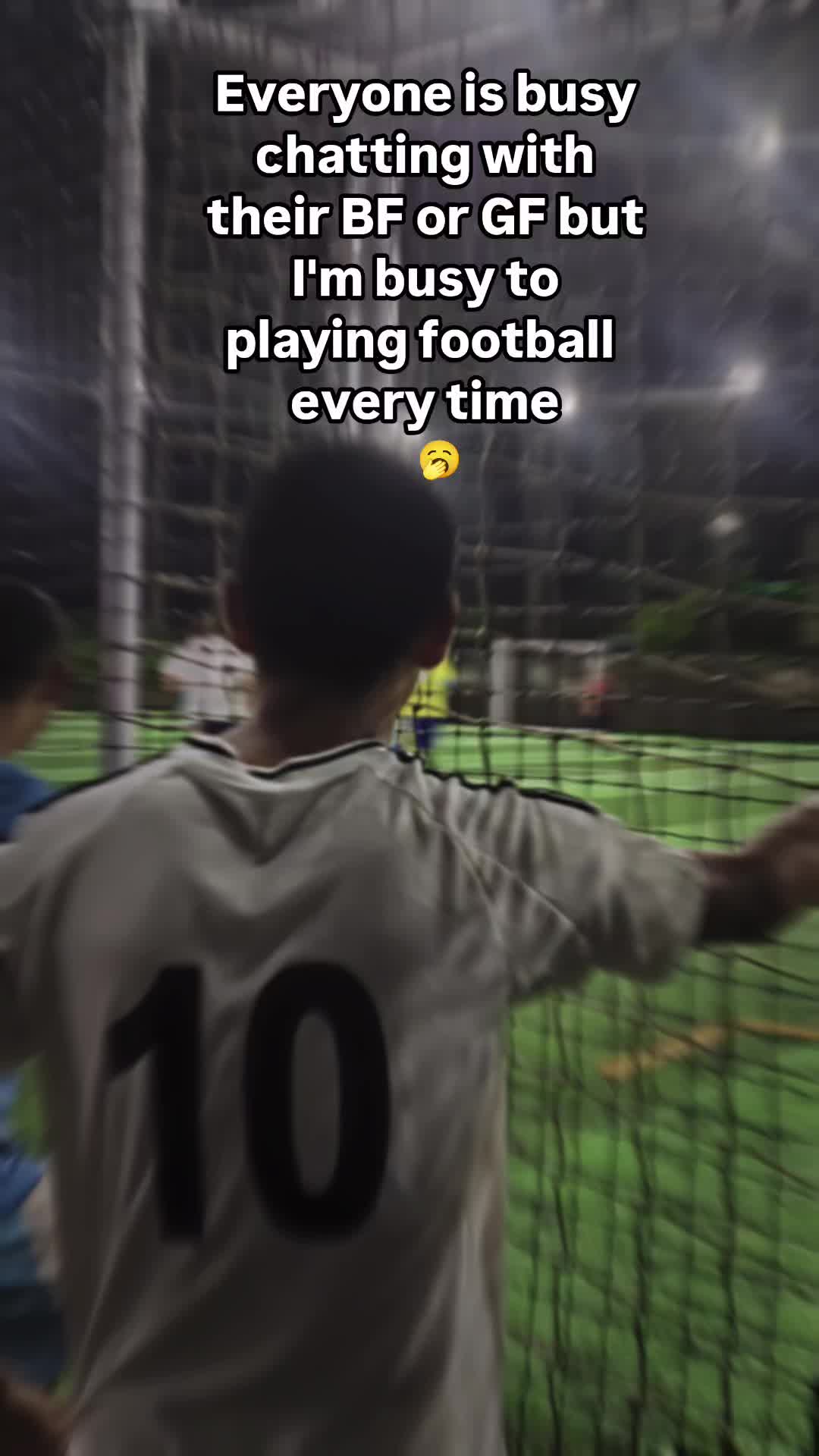 @10❤️🩹
