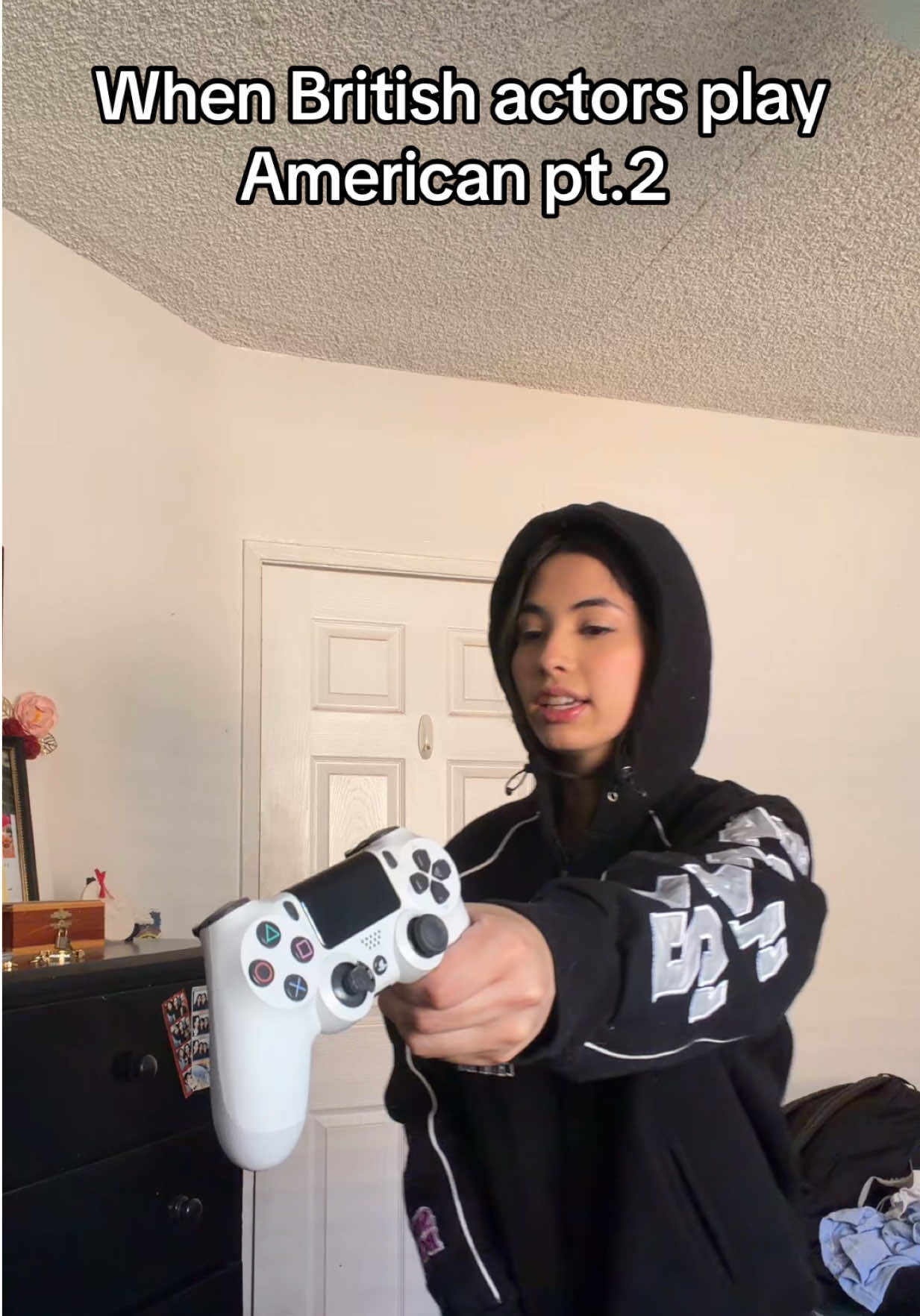 @ArleneVera