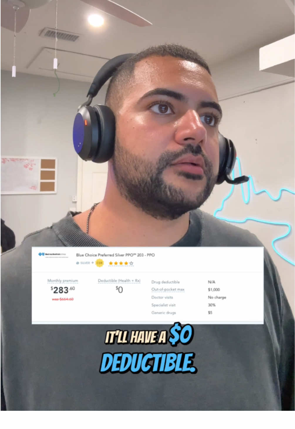 @Daniel