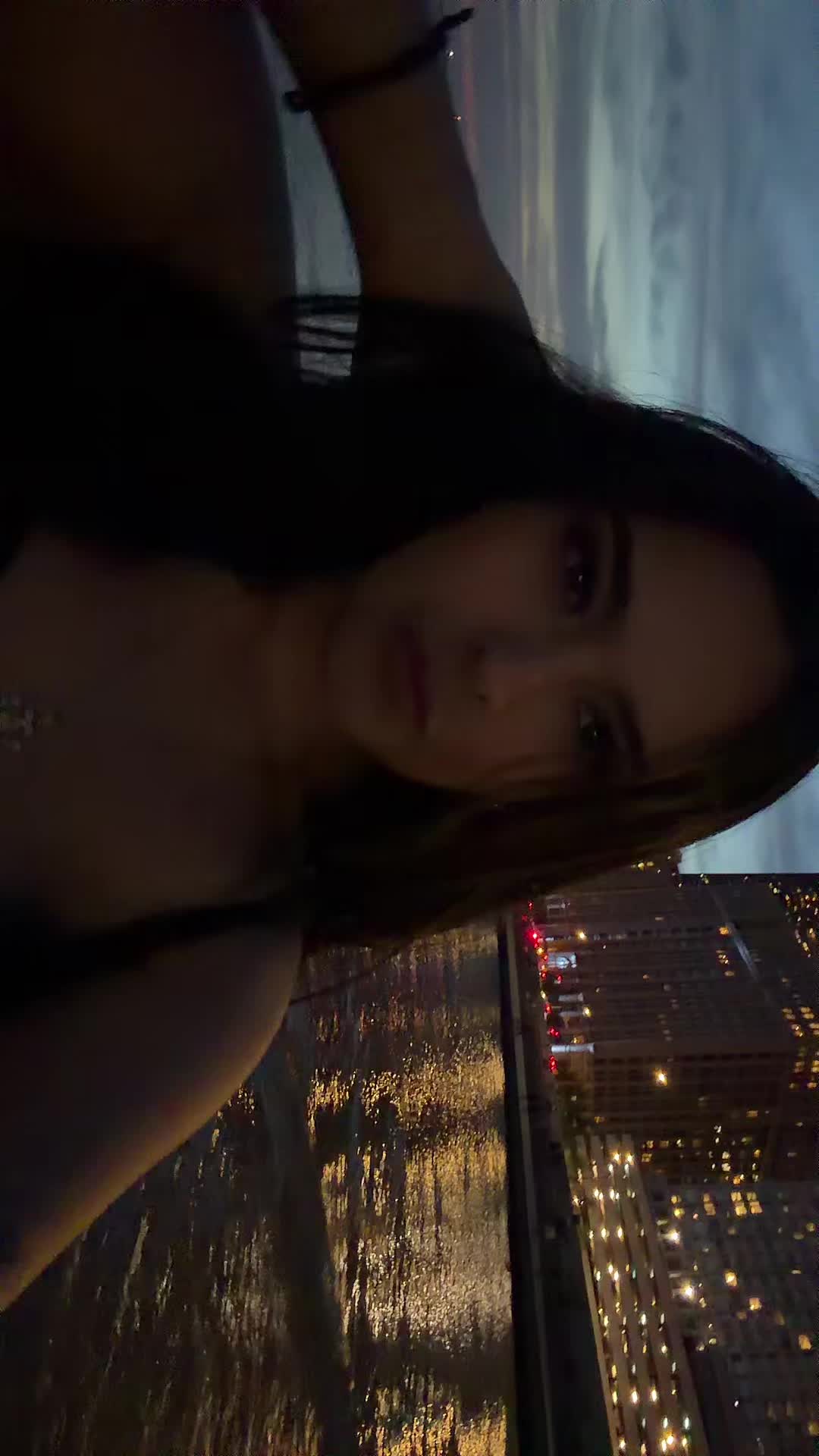 @𝐽𝑒𝑠𝑠𝑖𝑐𝑎❤︎