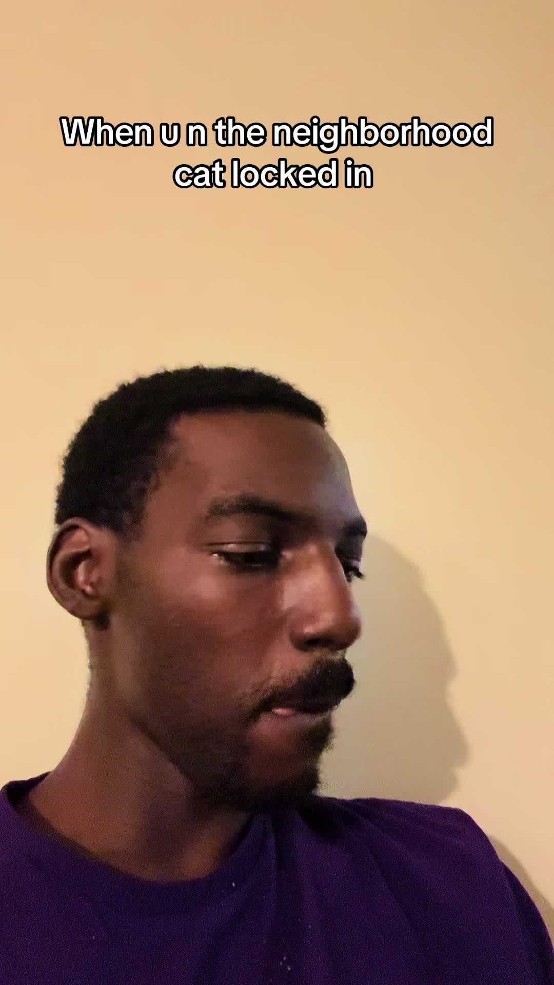 @ej.skitz