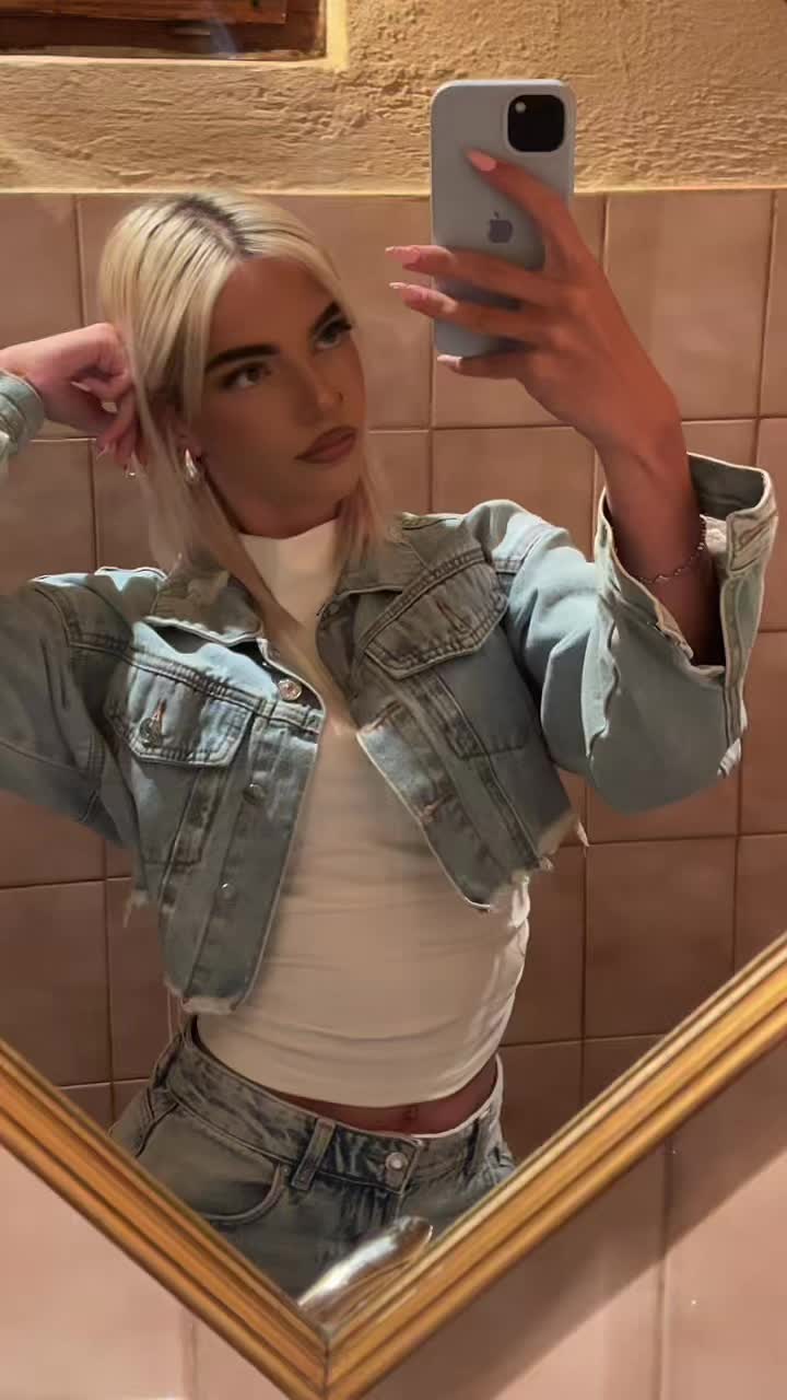 @Imanaa