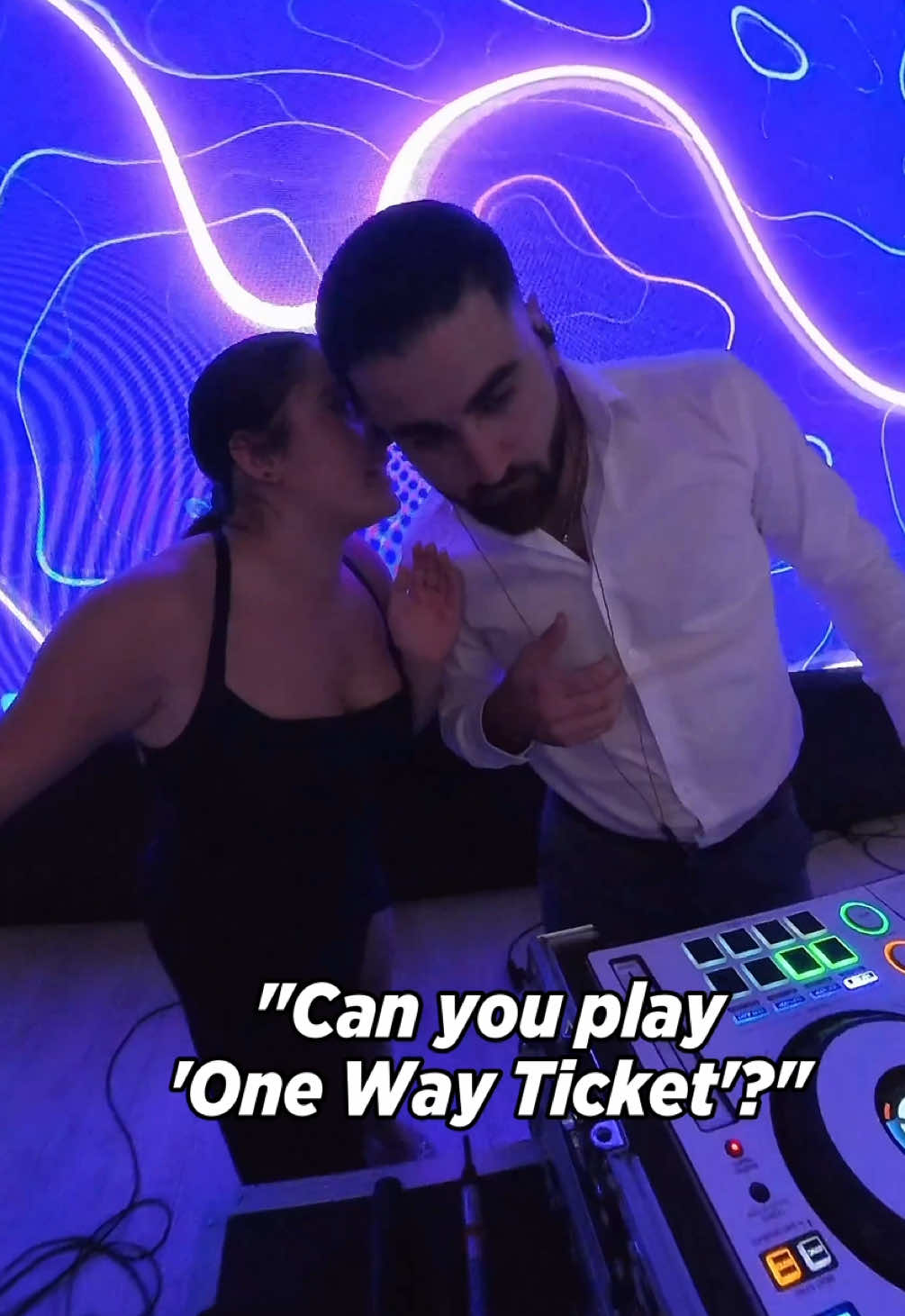 @NAREK 🚀 Wedding DJ | Artist