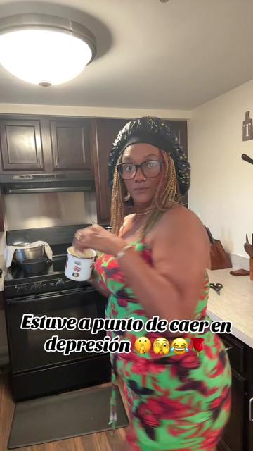 @la-clavel-oficial🌹🌹