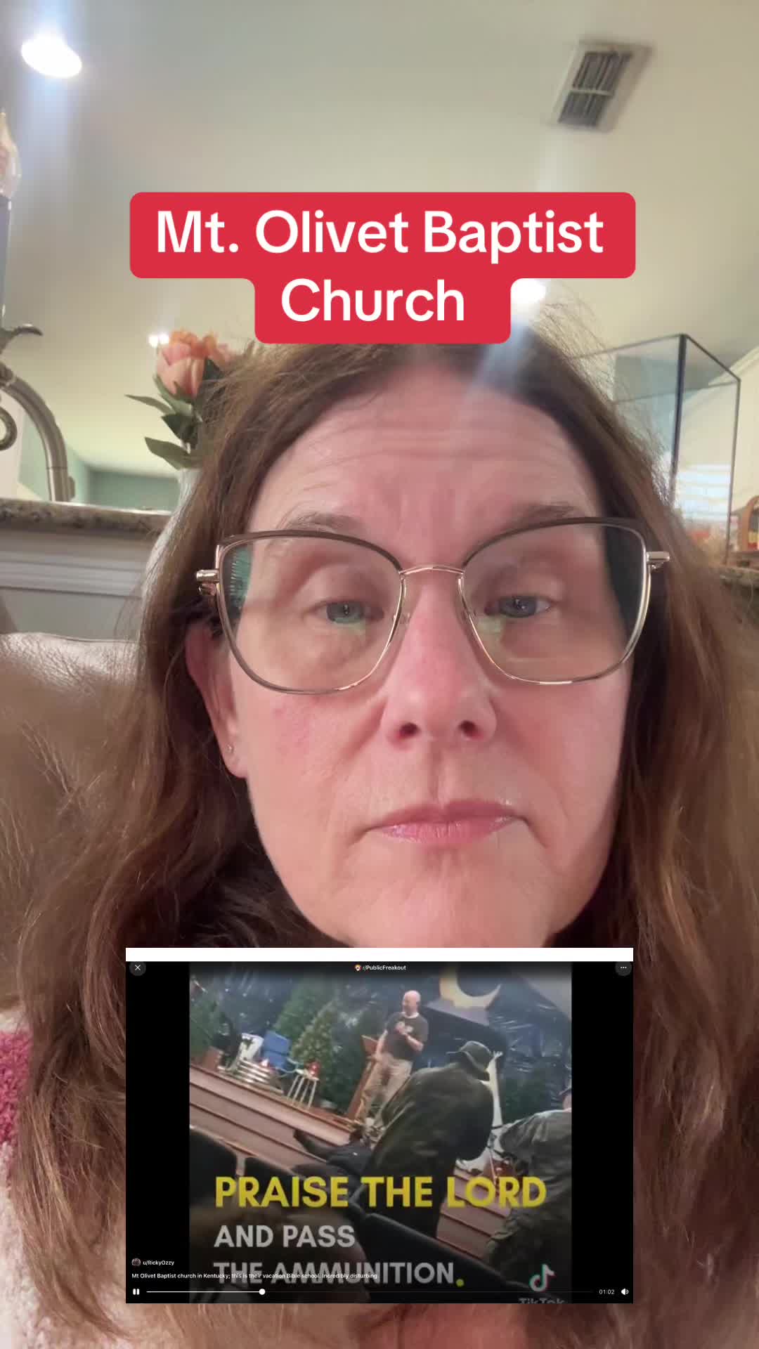 @watchkeep