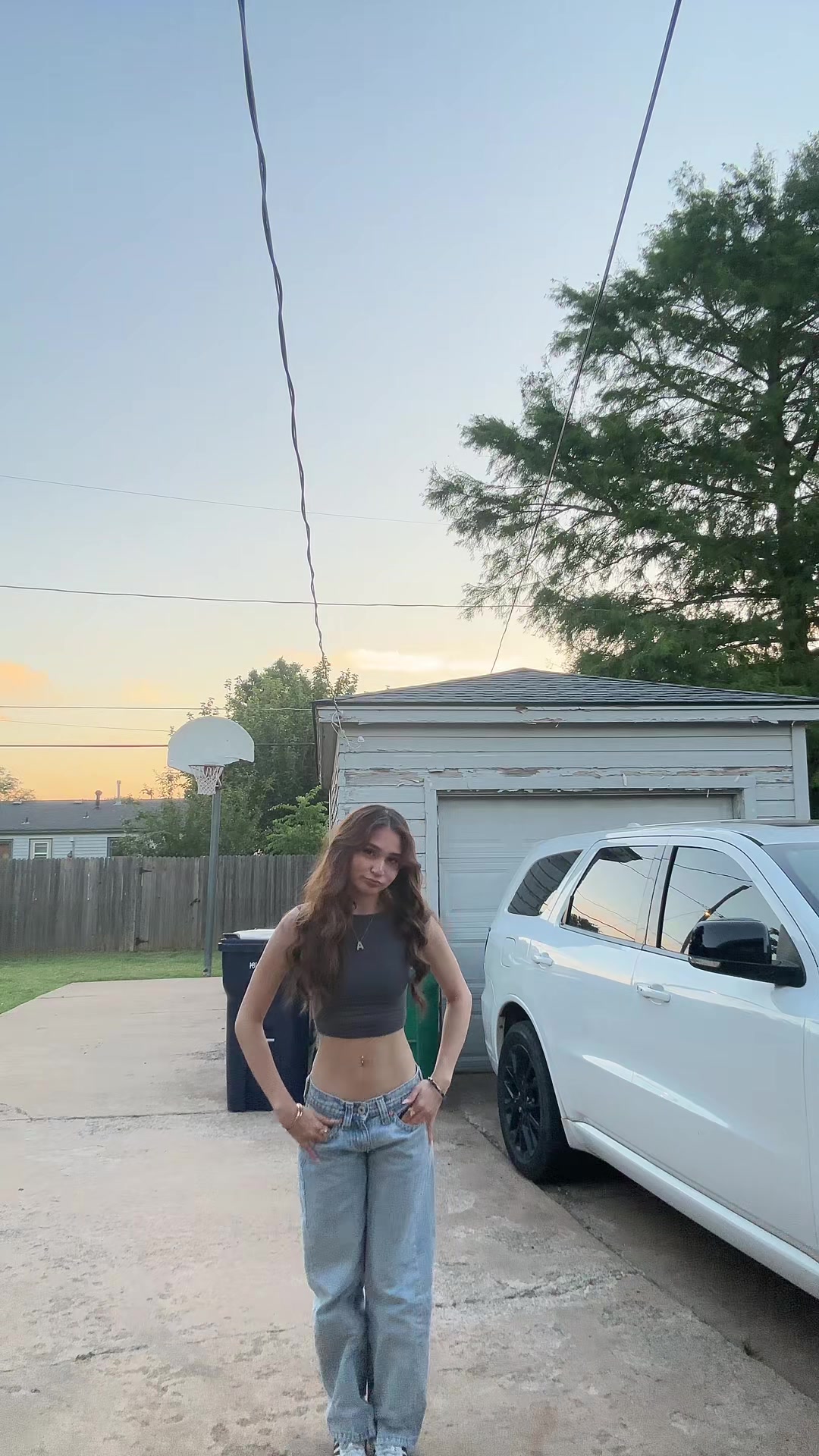 @Lexsy