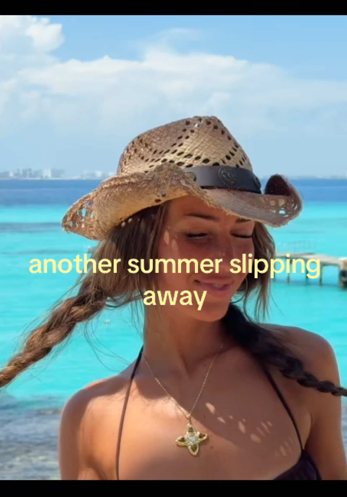 @Mads
