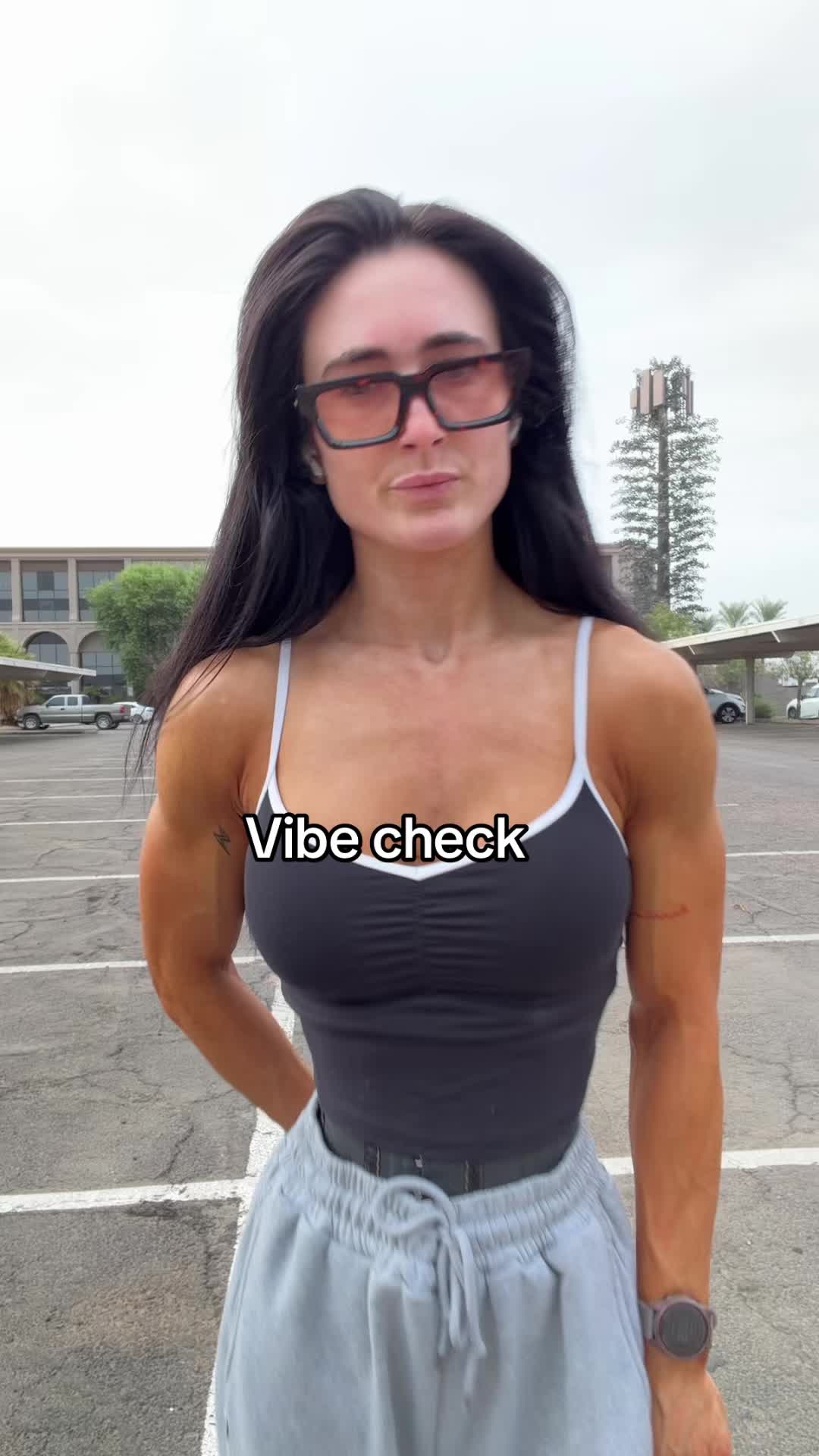 @Torey_ifbbpro