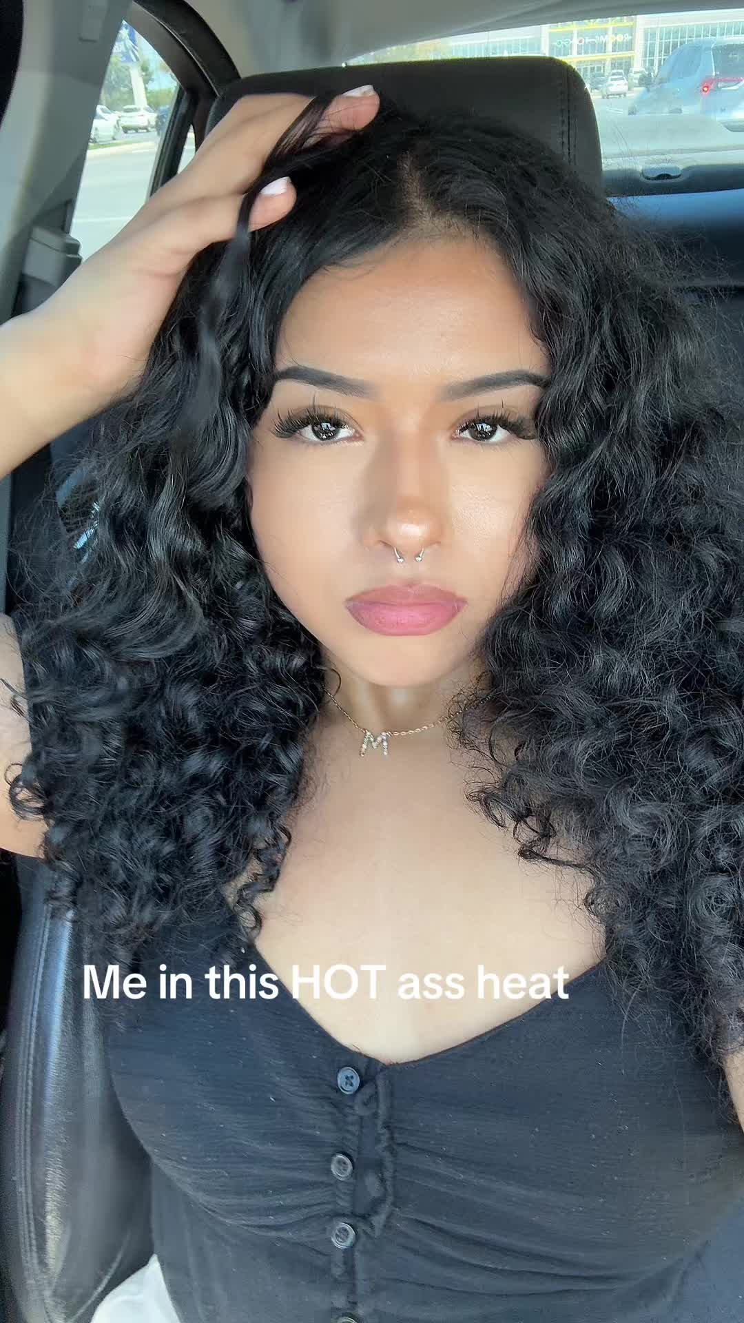 @GALY