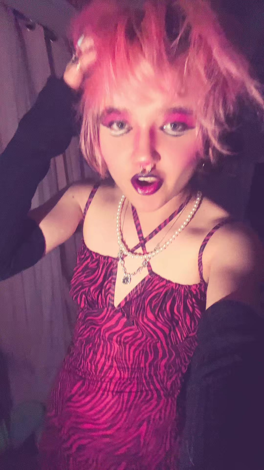 @alex.strawberries