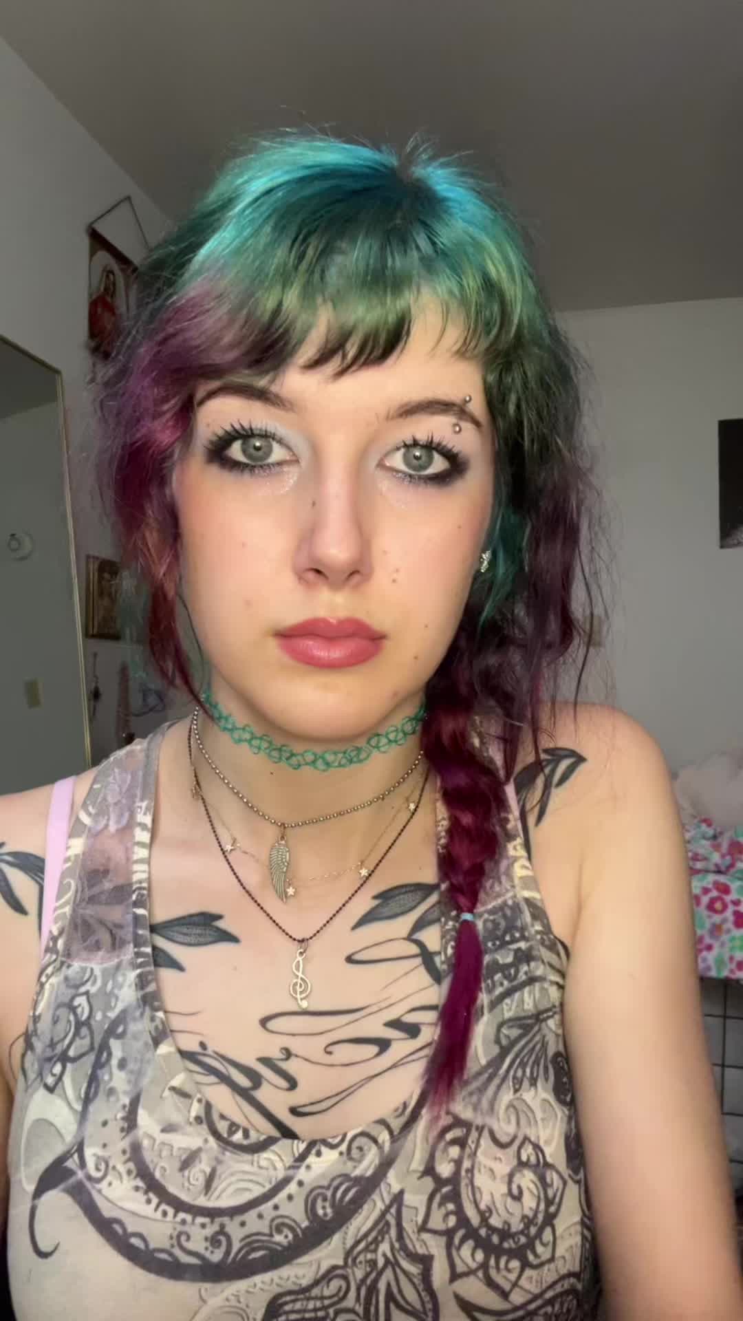 @emma nicole