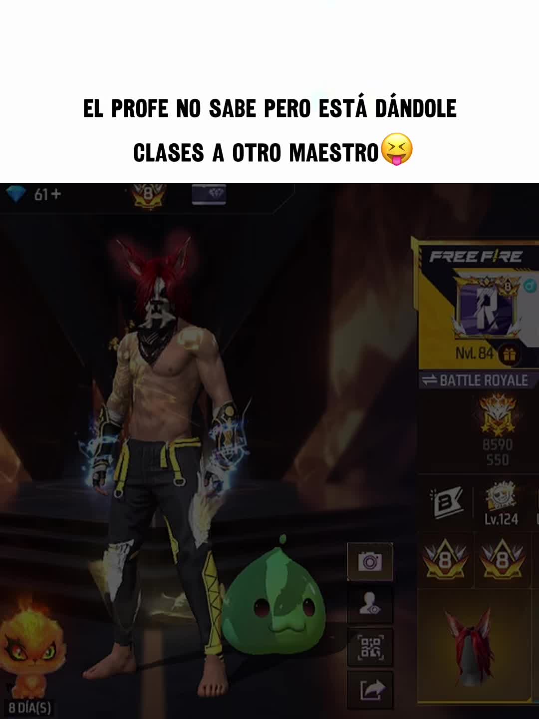 @reynaldodejess