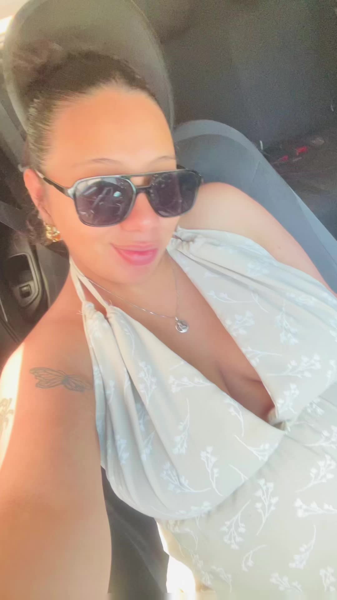 @Pame Giménez