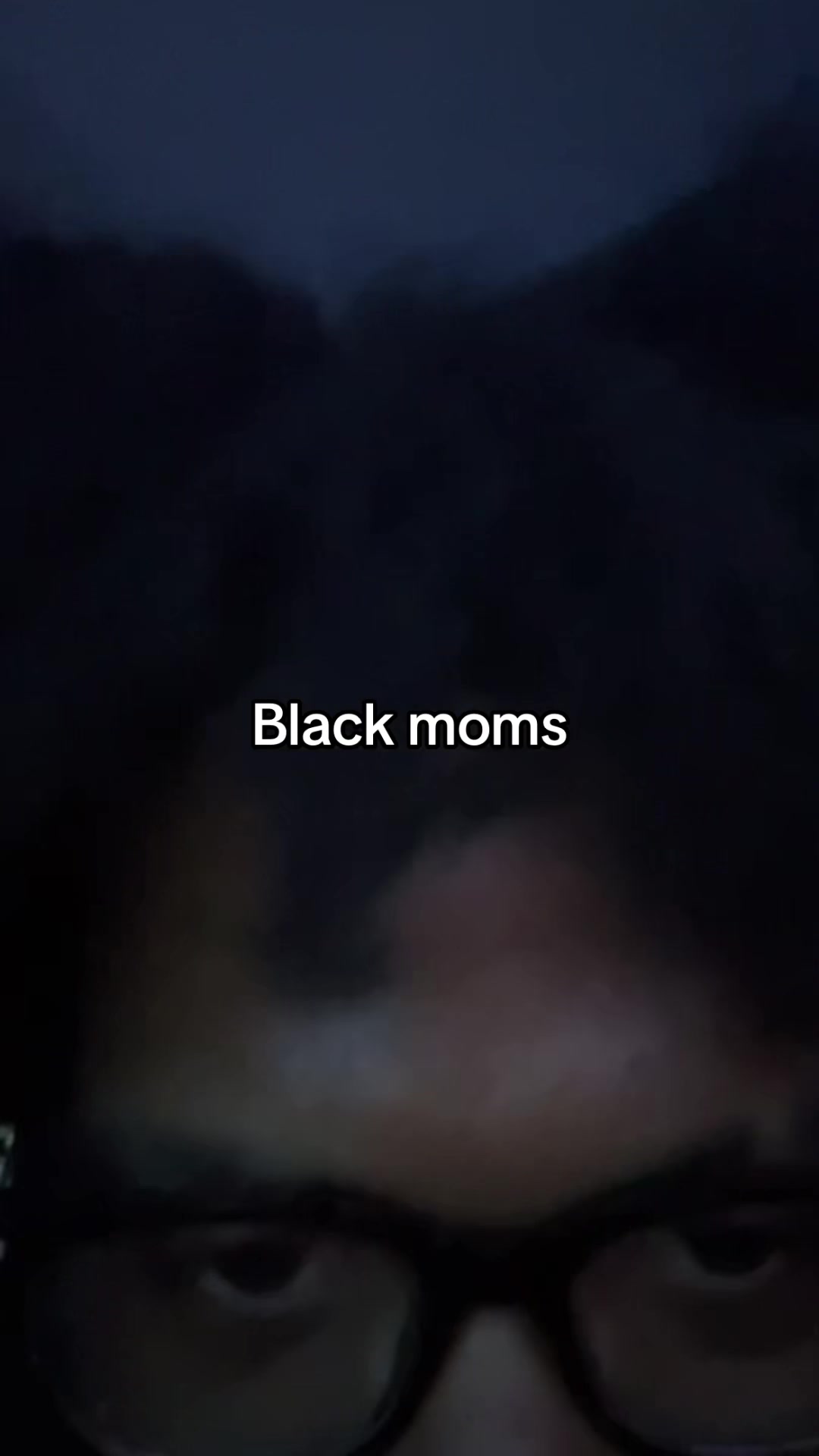 @2Lit