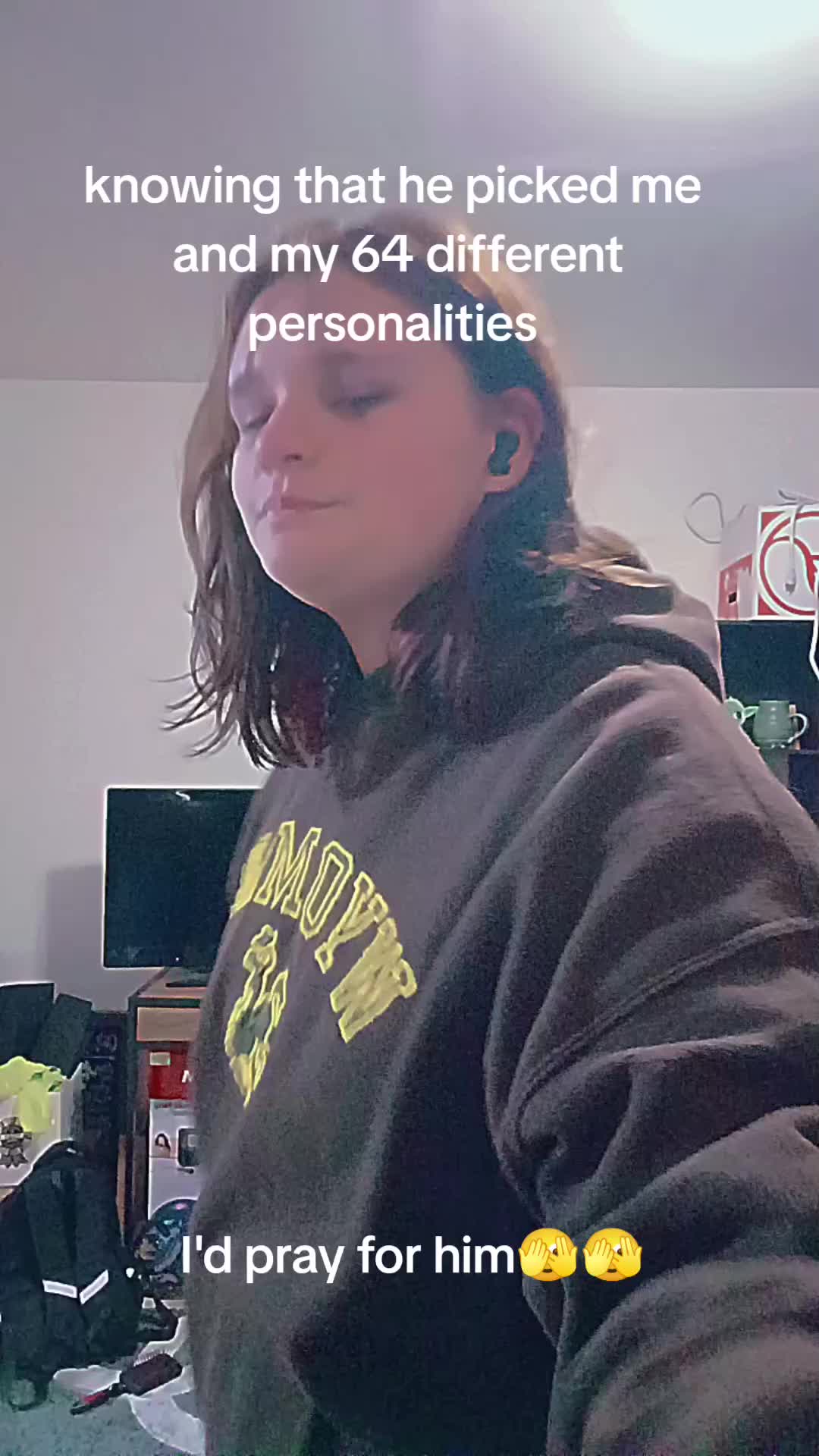 @keyara