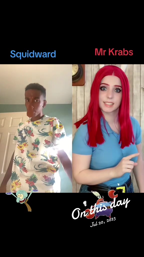 @🤴MrKingTaki27👑