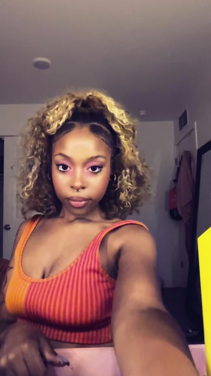 @quick2slapabih