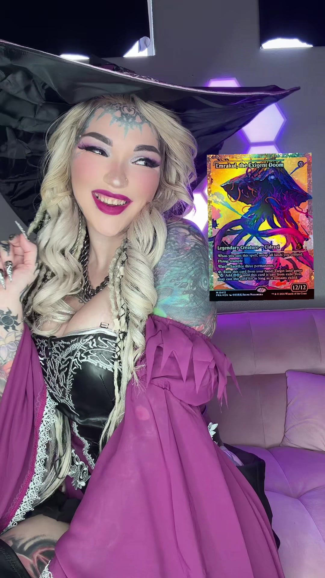 @problemprincessmtg