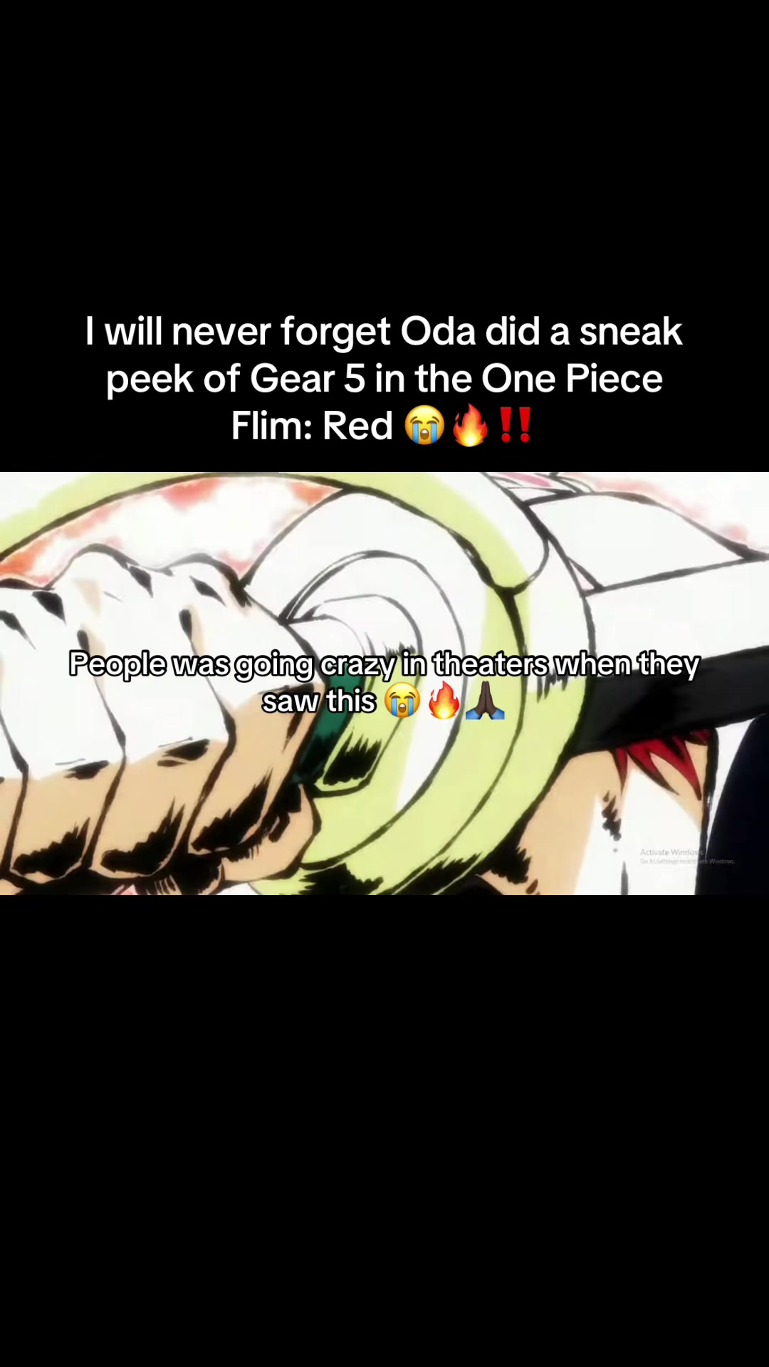 @bigo.shonen