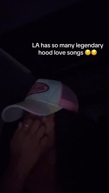 @manibbyy1