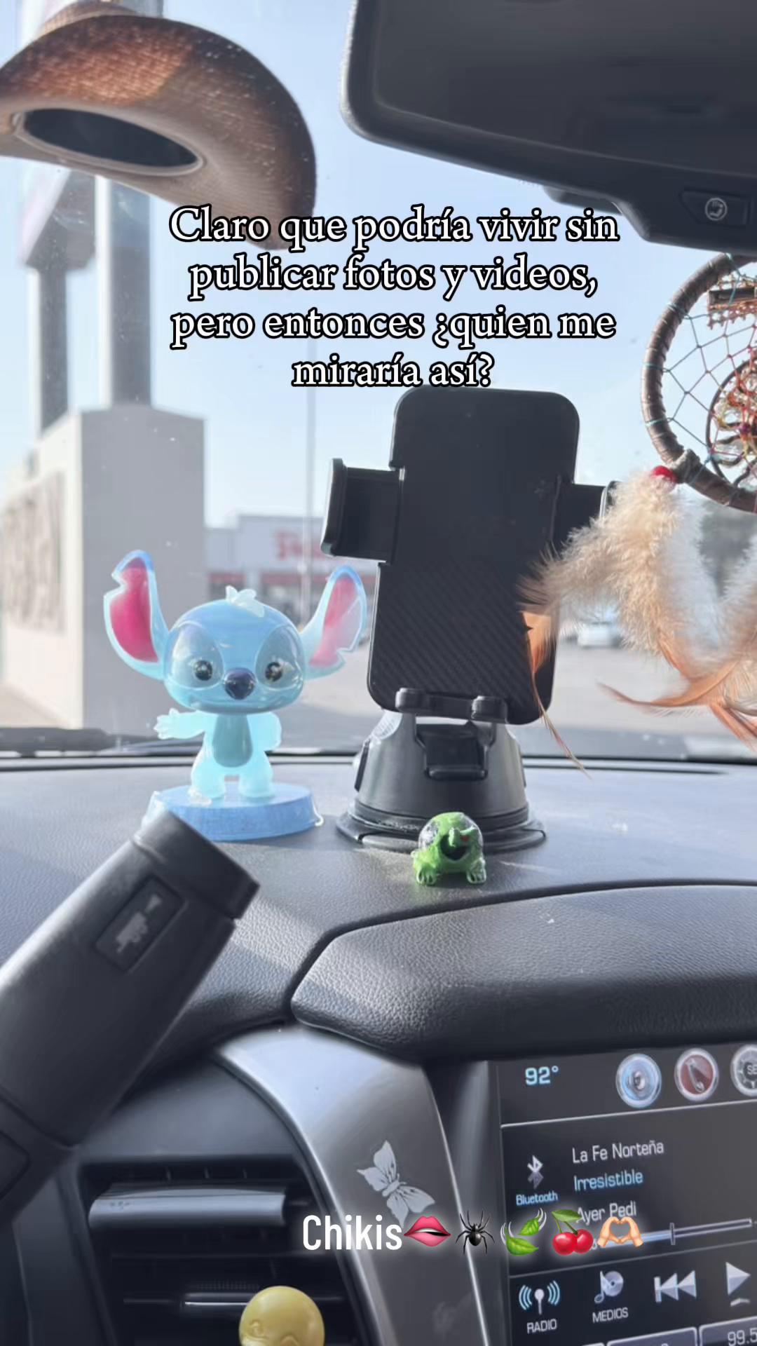 @👑🄲𝔥𝔦k̊̈𝔦ֆ🕷️🪼💋❤️🔥🍒