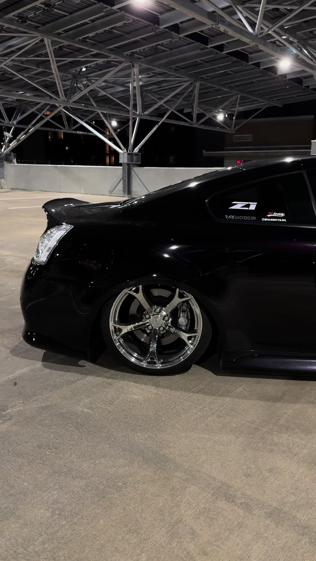 @ALBERTTS.IPL