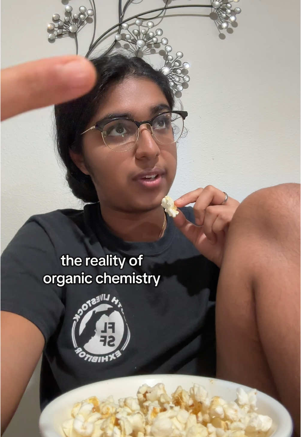 @Bhavya | BSMD Student ❤️🔥